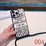 コピーブランドiPhone17 Proケース 084